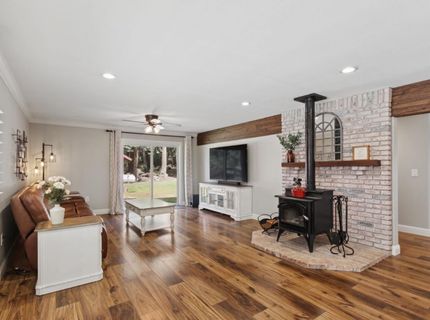 33837 Nary Red Rd, Alta, CA 95701 Photo