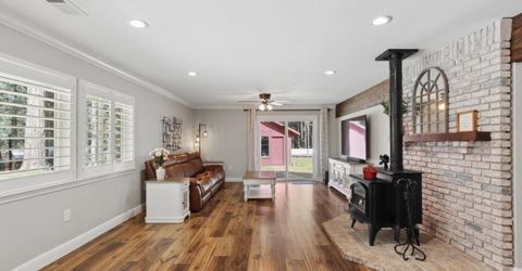 33837 Nary Red Rd, Alta, CA 95701 Photo
