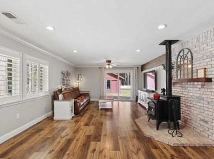 33837 Nary Red Rd, Alta, CA 95701 Photo