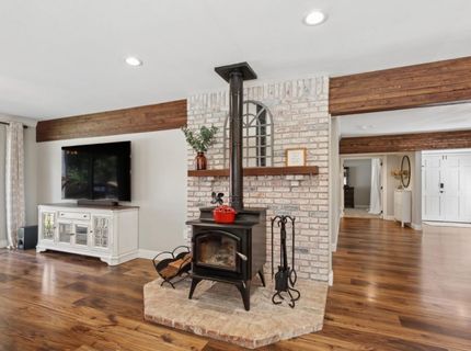 33837 Nary Red Rd, Alta, CA 95701 Photo