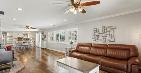 33837 Nary Red Rd, Alta, CA 95701 Photo