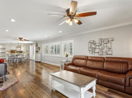 33837 Nary Red Rd, Alta, CA 95701 Photo