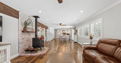 33837 Nary Red Rd, Alta, CA 95701 Photo
