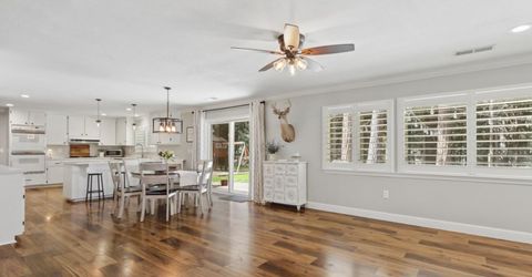 33837 Nary Red Rd, Alta, CA 95701 Photo