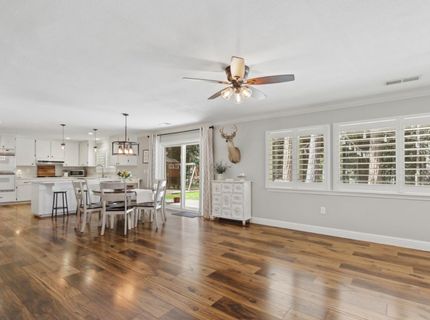33837 Nary Red Rd, Alta, CA 95701 Photo