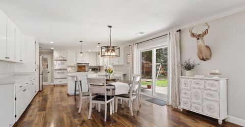 33837 Nary Red Rd, Alta, CA 95701 Photo