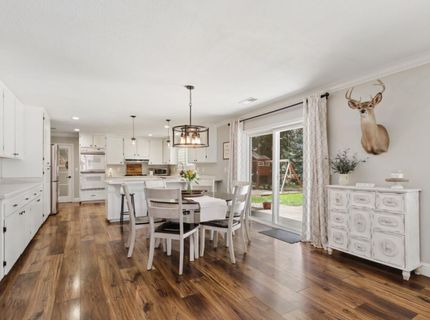33837 Nary Red Rd, Alta, CA 95701 Photo