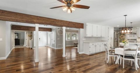 33837 Nary Red Rd, Alta, CA 95701 Photo