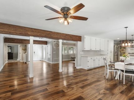 33837 Nary Red Rd, Alta, CA 95701 Photo