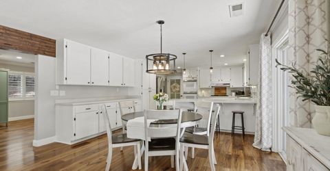 33837 Nary Red Rd, Alta, CA 95701 Photo