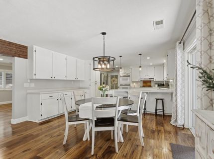 33837 Nary Red Rd, Alta, CA 95701 Photo