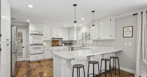 33837 Nary Red Rd, Alta, CA 95701 Photo