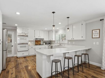 33837 Nary Red Rd, Alta, CA 95701 Photo