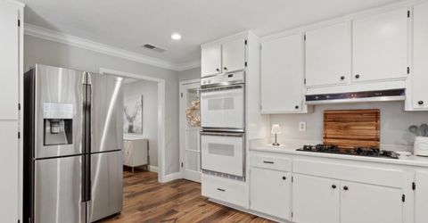 33837 Nary Red Rd, Alta, CA 95701 Photo
