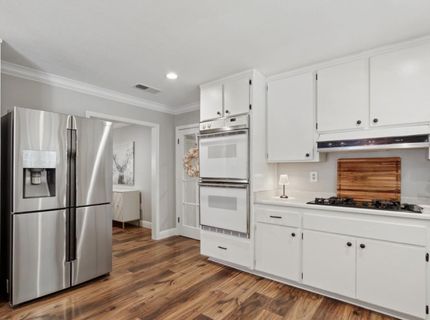 33837 Nary Red Rd, Alta, CA 95701 Photo