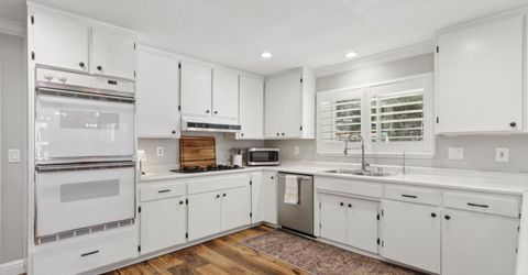 33837 Nary Red Rd, Alta, CA 95701 Photo