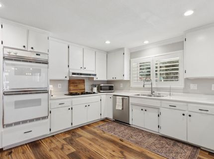 33837 Nary Red Rd, Alta, CA 95701 Photo