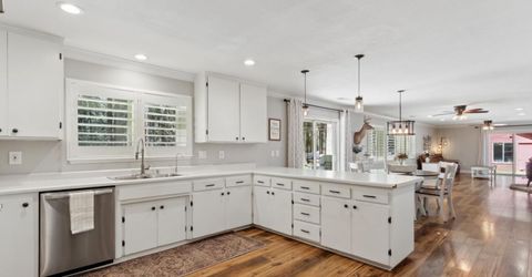 33837 Nary Red Rd, Alta, CA 95701 Photo