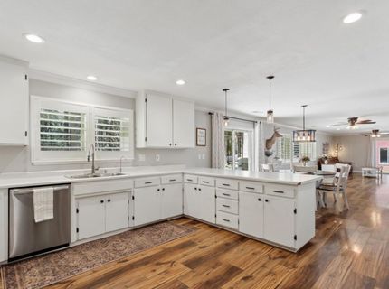 33837 Nary Red Rd, Alta, CA 95701 Photo