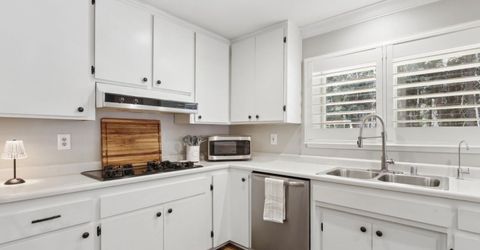 33837 Nary Red Rd, Alta, CA 95701 Photo