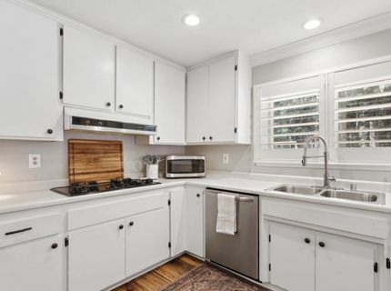 33837 Nary Red Rd, Alta, CA 95701 Photo