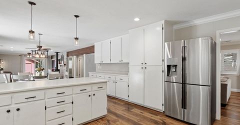 33837 Nary Red Rd, Alta, CA 95701 Photo