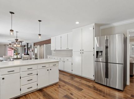 33837 Nary Red Rd, Alta, CA 95701 Photo