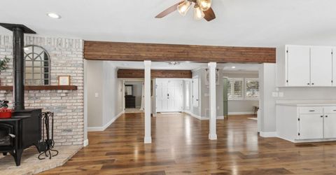 33837 Nary Red Rd, Alta, CA 95701 Photo