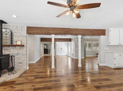 33837 Nary Red Rd, Alta, CA 95701 Photo