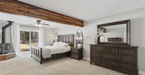 33837 Nary Red Rd, Alta, CA 95701 Photo