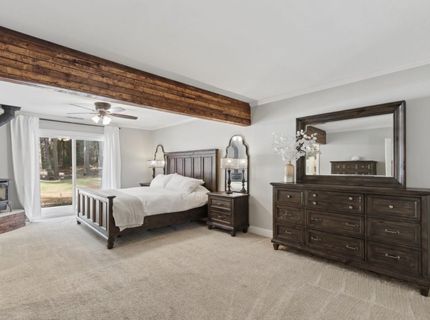 33837 Nary Red Rd, Alta, CA 95701 Photo