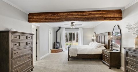 33837 Nary Red Rd, Alta, CA 95701 Photo