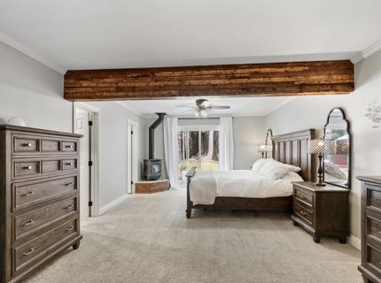 33837 Nary Red Rd, Alta, CA 95701 Photo