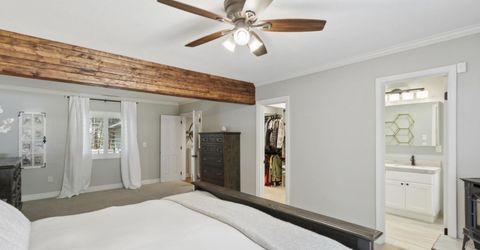 33837 Nary Red Rd, Alta, CA 95701 Photo