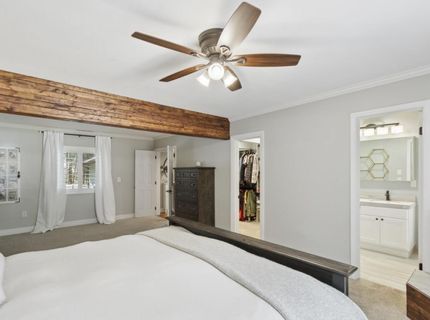 33837 Nary Red Rd, Alta, CA 95701 Photo