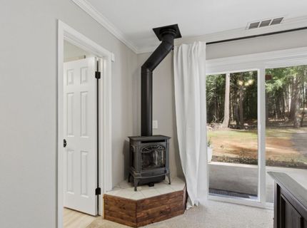 33837 Nary Red Rd, Alta, CA 95701 Photo