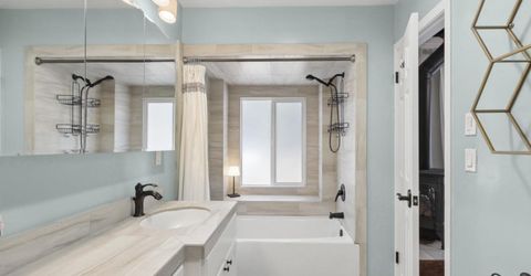 33837 Nary Red Rd, Alta, CA 95701 Photo