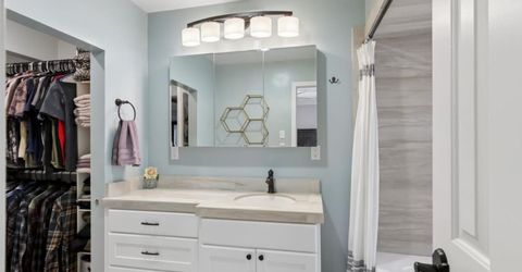 33837 Nary Red Rd, Alta, CA 95701 Photo
