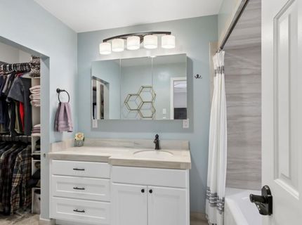 33837 Nary Red Rd, Alta, CA 95701 Photo