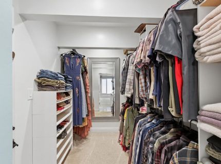 33837 Nary Red Rd, Alta, CA 95701 Photo
