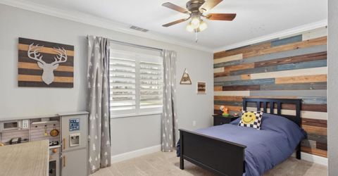 33837 Nary Red Rd, Alta, CA 95701 Photo