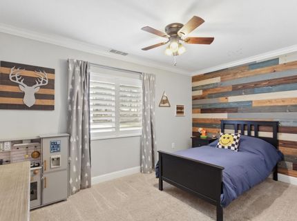 33837 Nary Red Rd, Alta, CA 95701 Photo