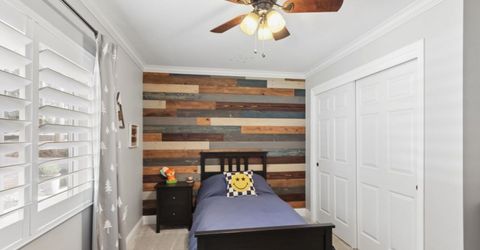 33837 Nary Red Rd, Alta, CA 95701 Photo