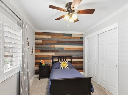 33837 Nary Red Rd, Alta, CA 95701 Photo