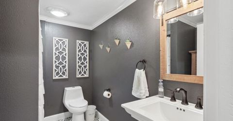 33837 Nary Red Rd, Alta, CA 95701 Photo