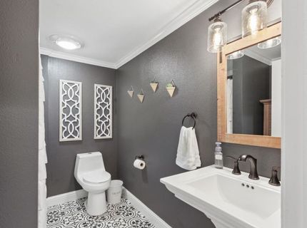 33837 Nary Red Rd, Alta, CA 95701 Photo