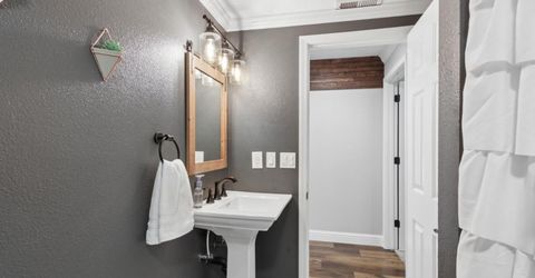 33837 Nary Red Rd, Alta, CA 95701 Photo