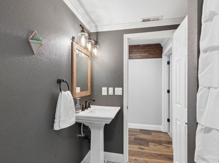 33837 Nary Red Rd, Alta, CA 95701 Photo
