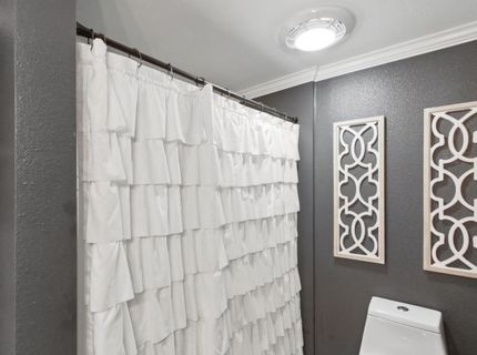 33837 Nary Red Rd, Alta, CA 95701 Photo