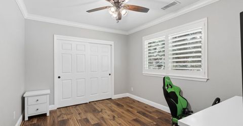 33837 Nary Red Rd, Alta, CA 95701 Photo